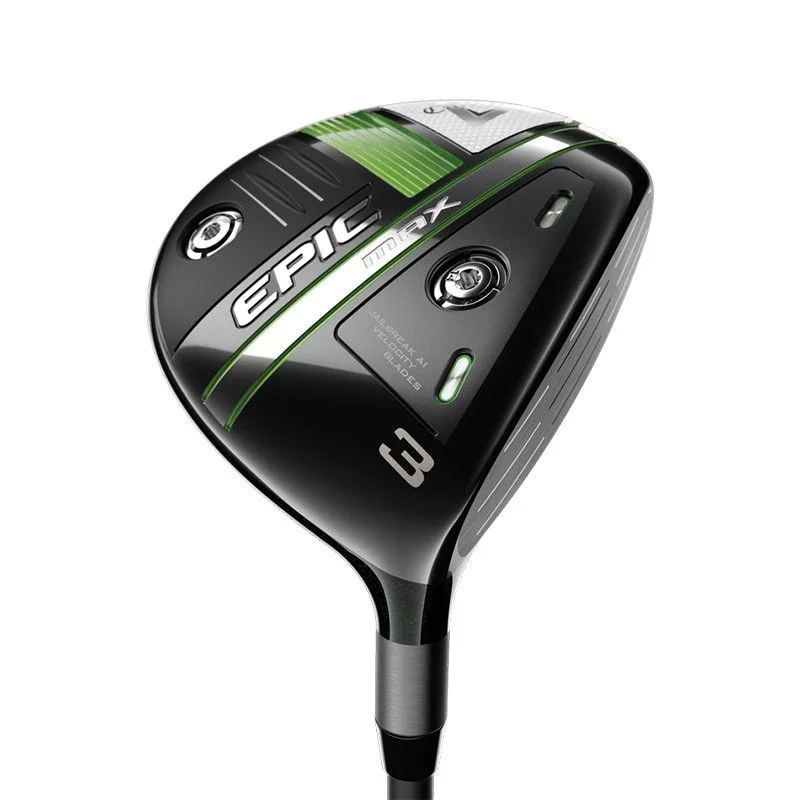 Callaway EPIC MAX FW 3.webp