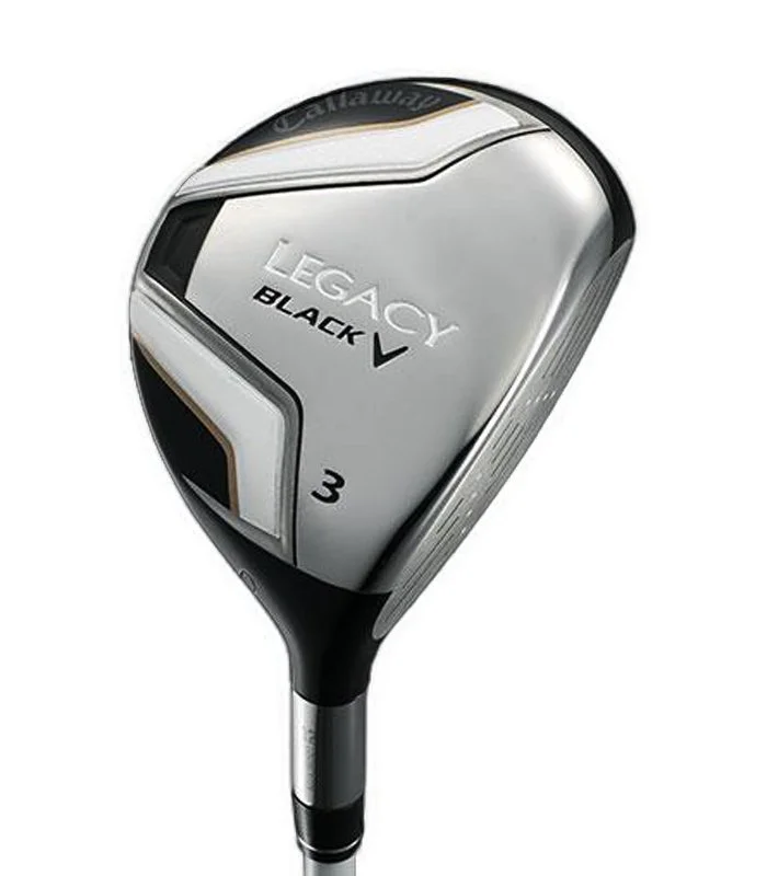 Callaway LEGACY BLACK FW.webp