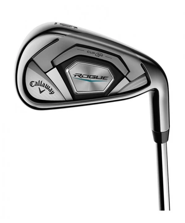 callaway-rogue-irons-graphite-shaft.webp