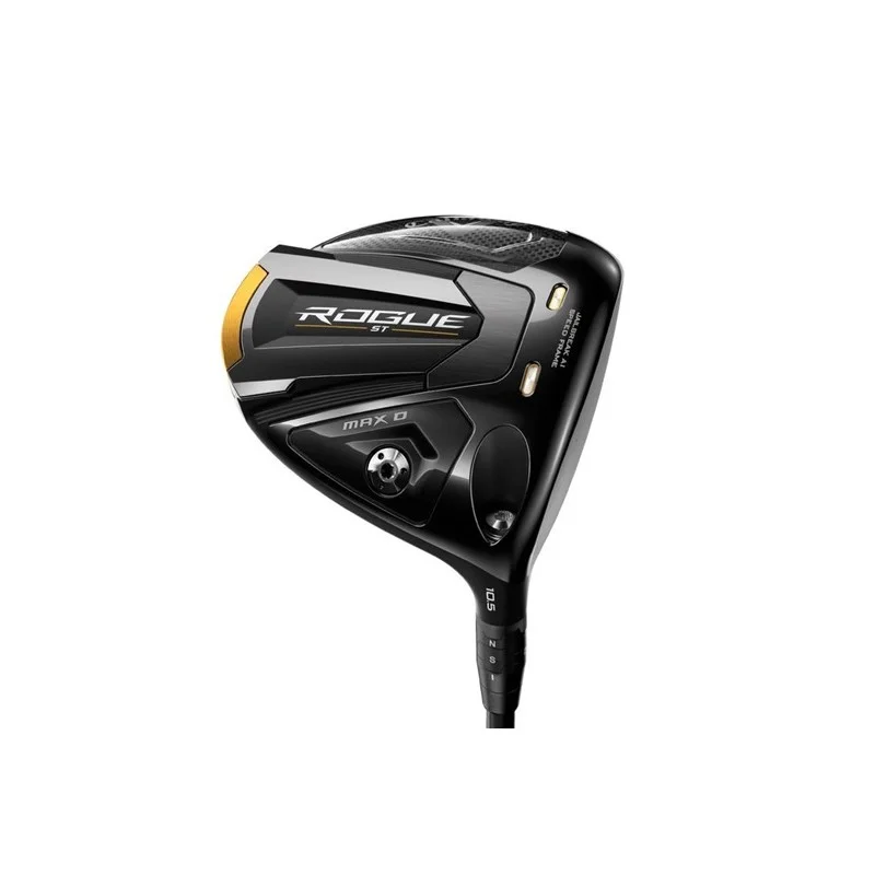 Callaway ROGUE MAX D driver.webp