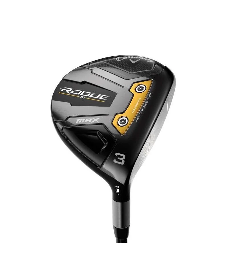 Callaway ROGUE ST MAX FW.webp