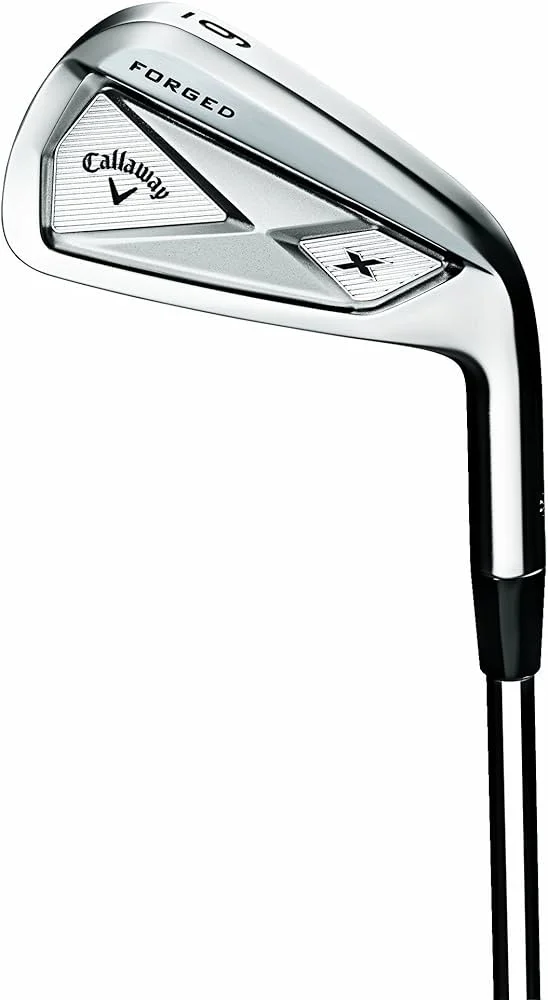 Callaway X forged irons.webp