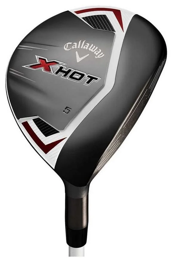 Callaway XHOT FW.webp