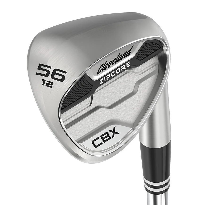 Cleveland CBX wedge.webp