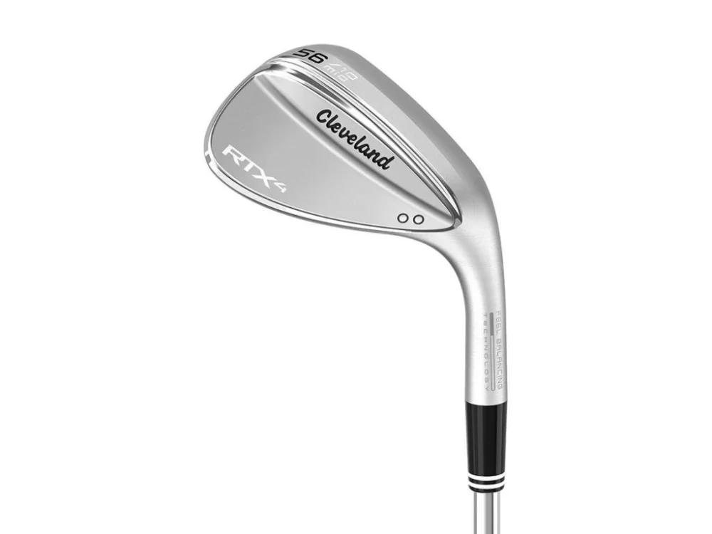 Cleveland RTX4 wedge.webp