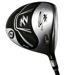 Cobra ZL driver .webp