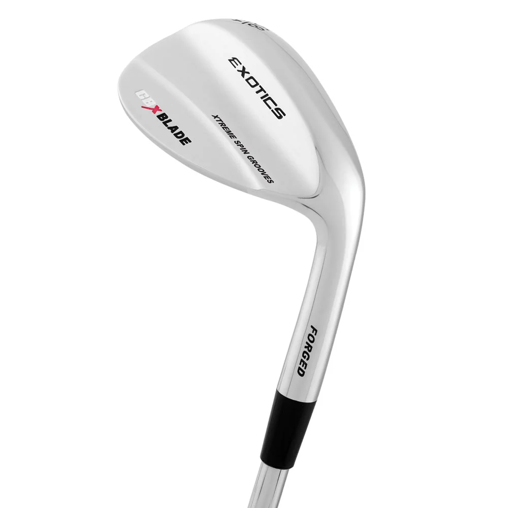 EXOTICS wedge CBX BLADE.webp