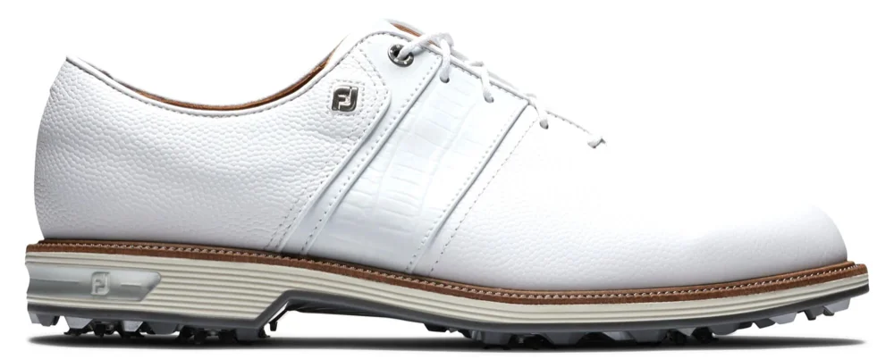 FJ DRYJOYS PREMIERE shoes white.webp