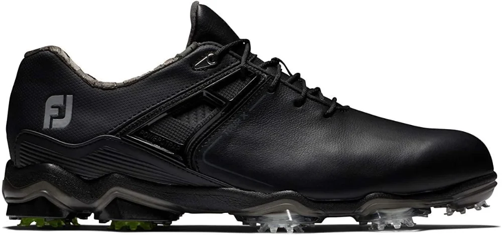 FJ TOUR X shoes black.webp