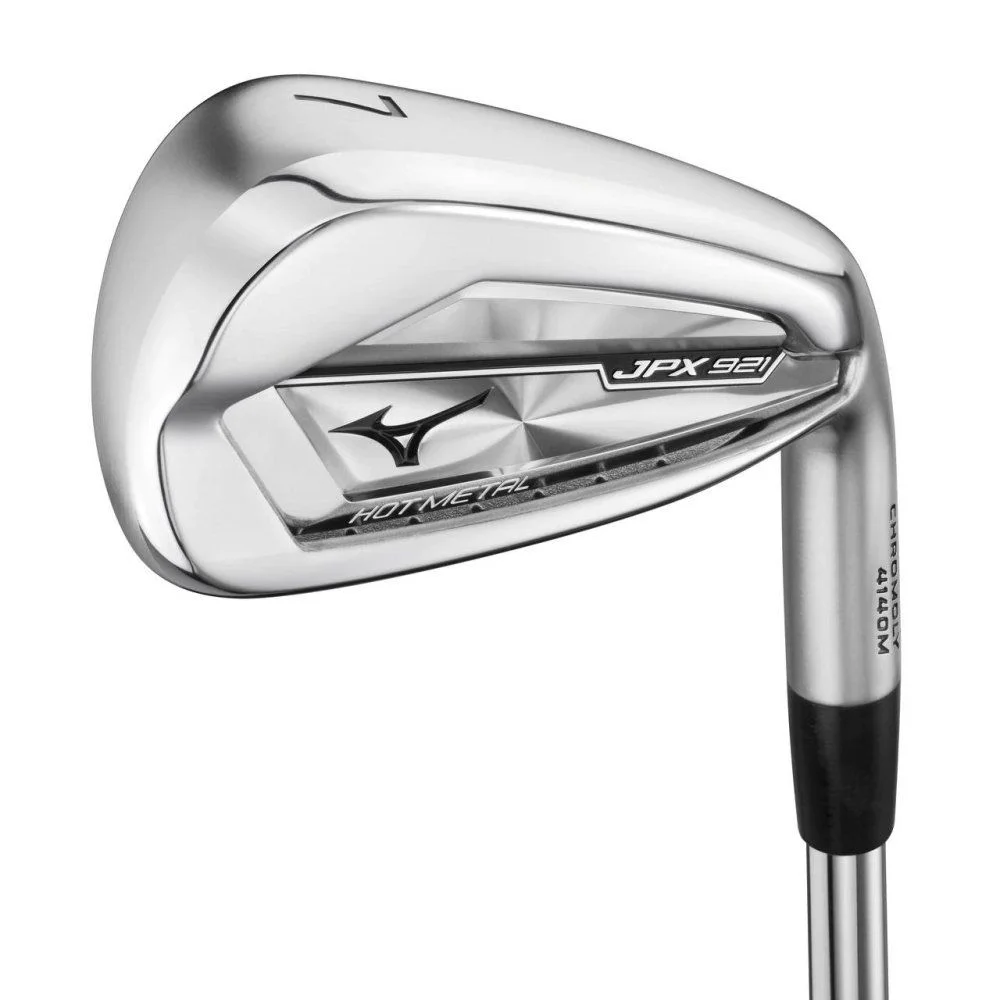 Mizuno JPX 921 iron .webp