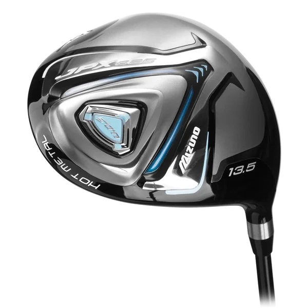 Mizuno JPX 825 DRIVER .webp