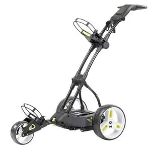 motocaddy-m1-pro_300x300.webp