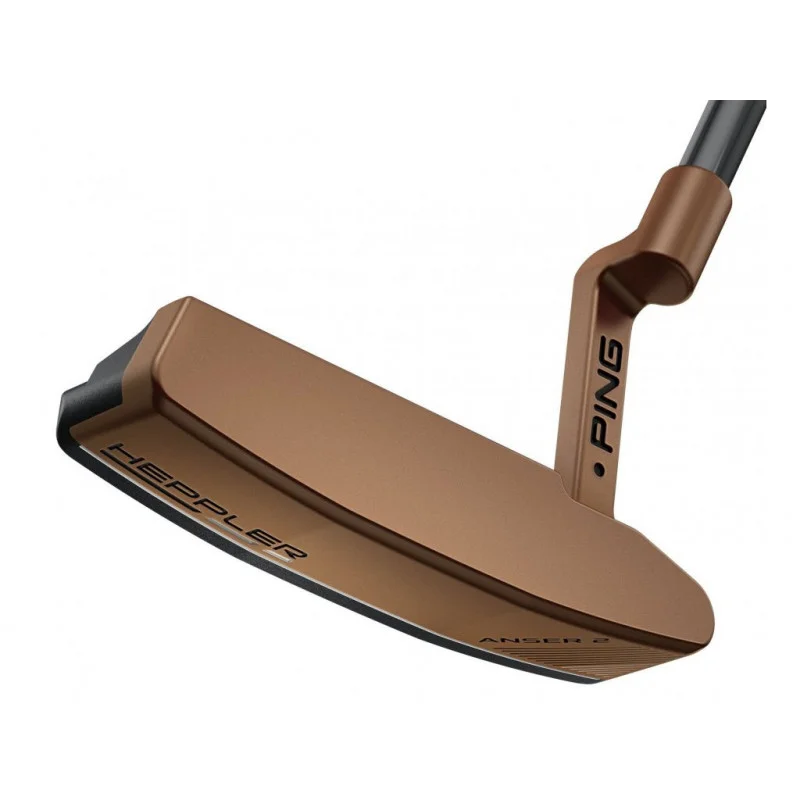 Ping Heppler putter Anser 2.webp