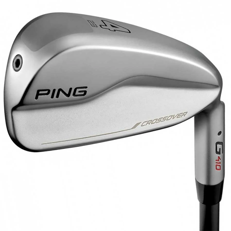 Ping G410 Crossover iron.webp