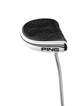 PING mallet putter headcover.webp