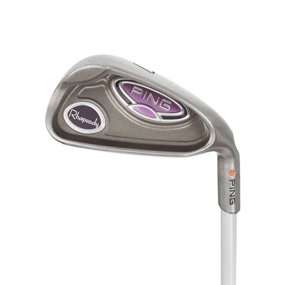 Ping Rhapsody ladies irons.webp