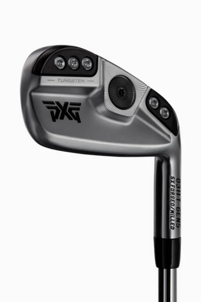 PXG 0311 T GEN5 irons.webp