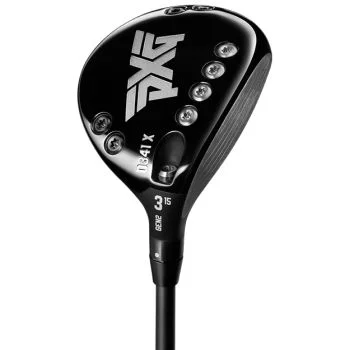 PXG FW 0341X .webp