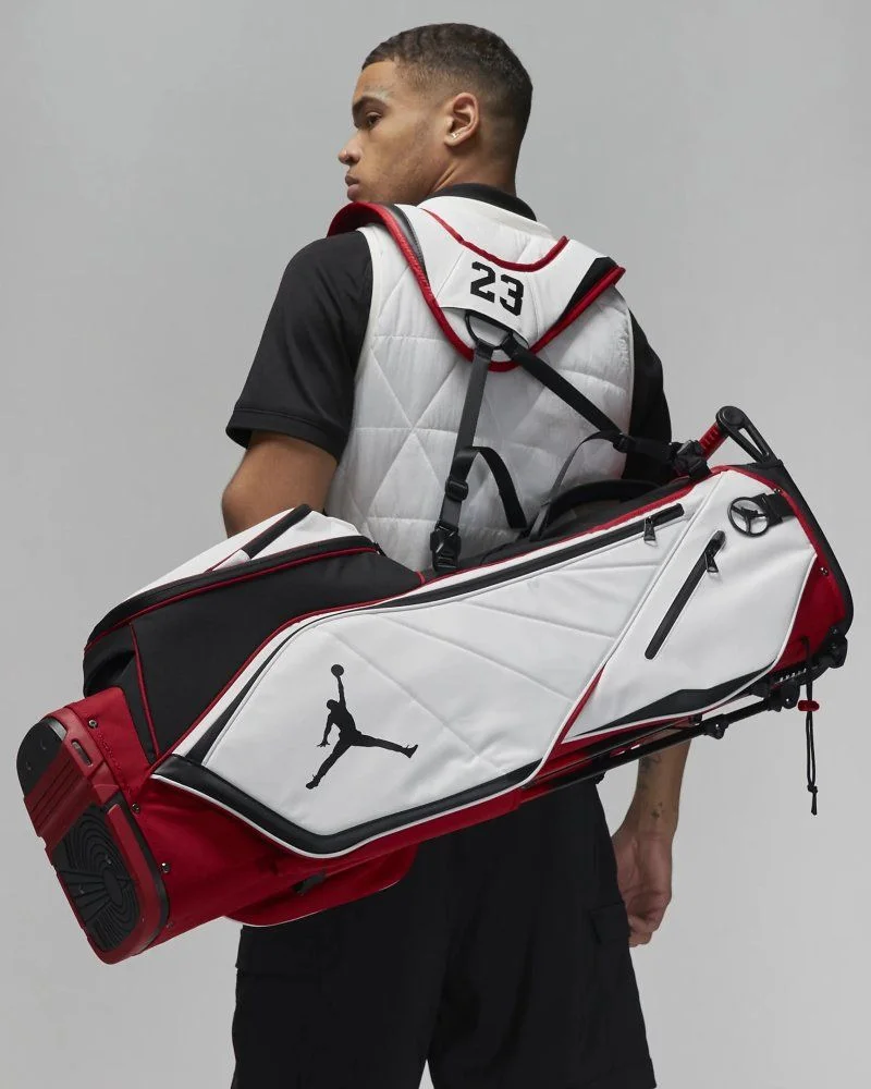 jordan-fadeaway-6-way-golf-bag-LxNBN9.webp