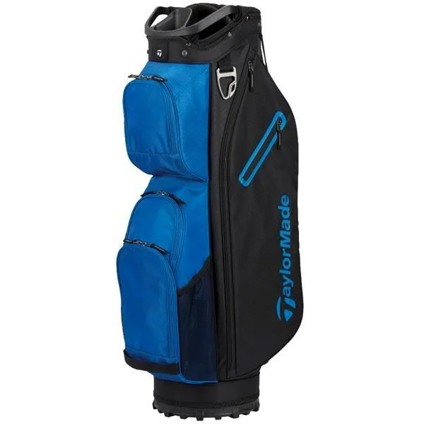 TM 23 Classic cart bag.webp