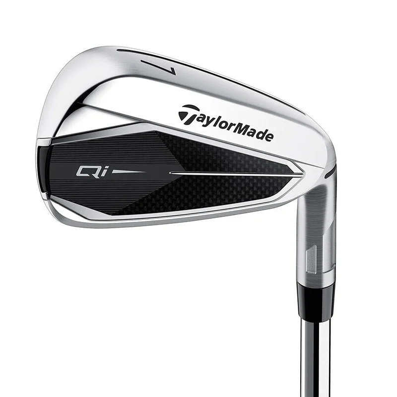 TM Qi irons .webp