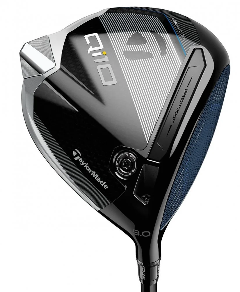 TM Qi10 driver loft 9 RH.webp