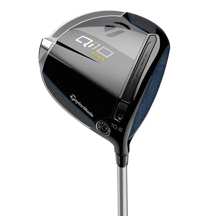 TM Qi10 MAX driver.webp