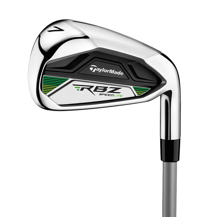 TM RBZ speedlite ladies irons.webp