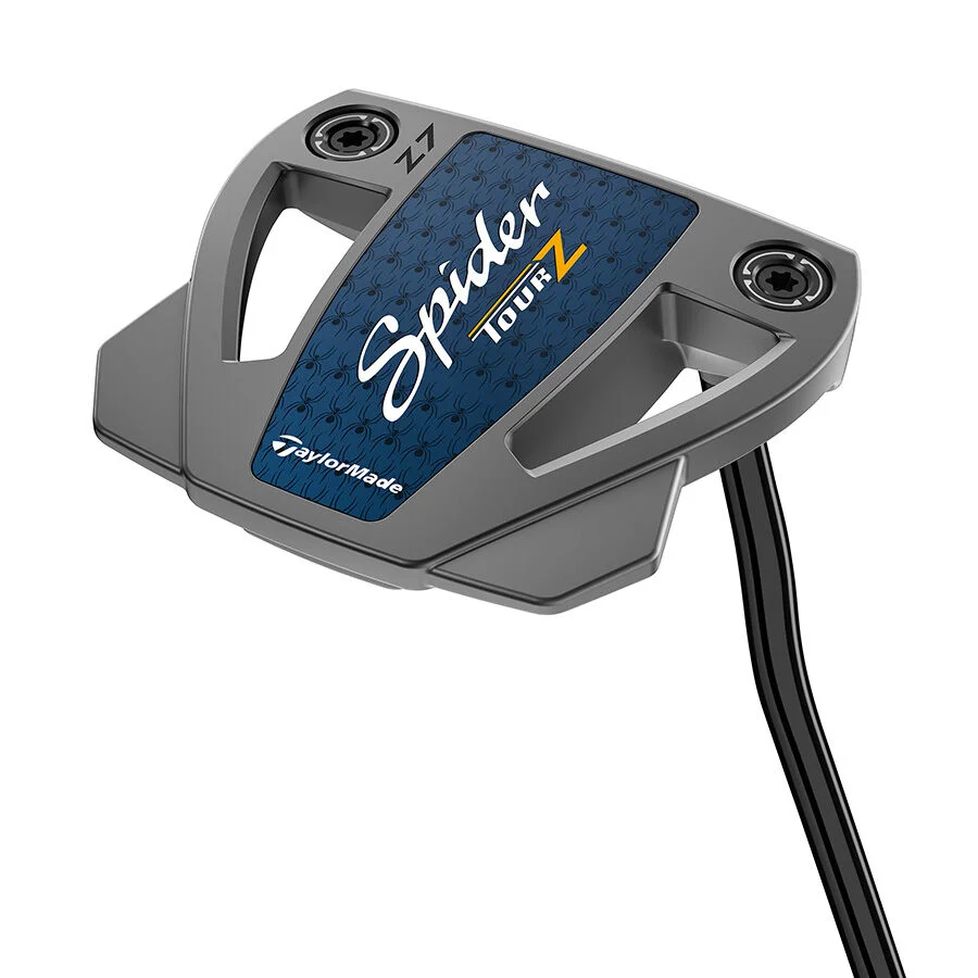 TM Spider TOUR Z 7 putter.webp