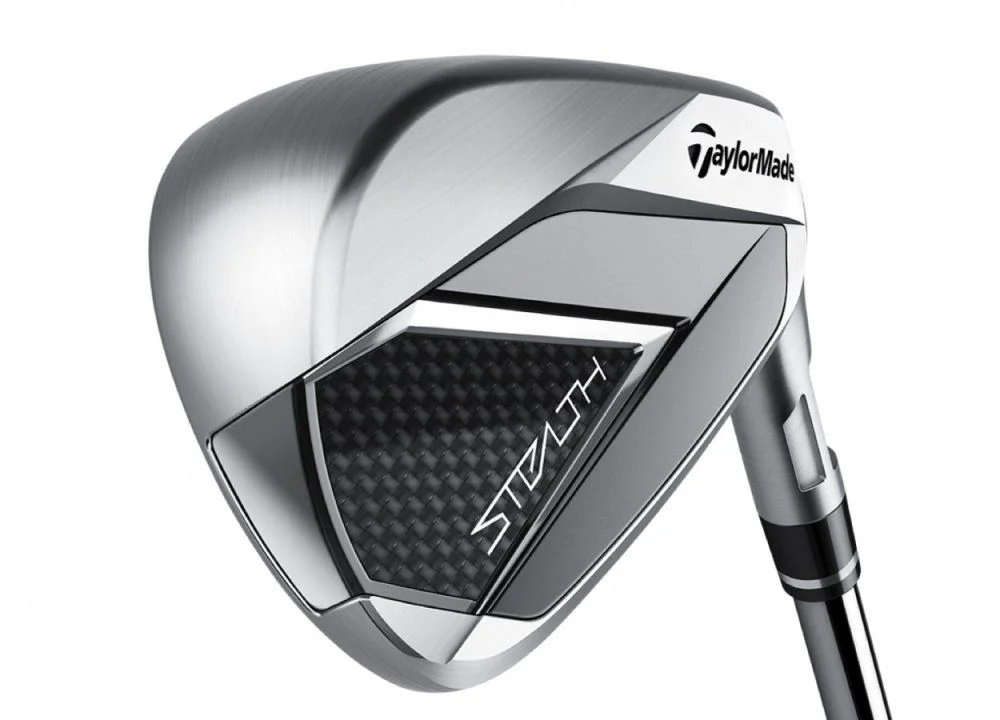 TM Stealth irons.webp