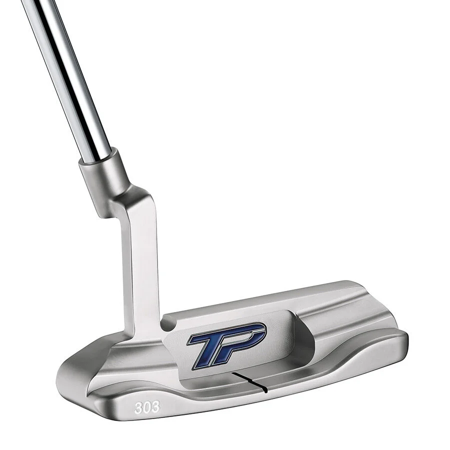 TM SOTO putter.webp