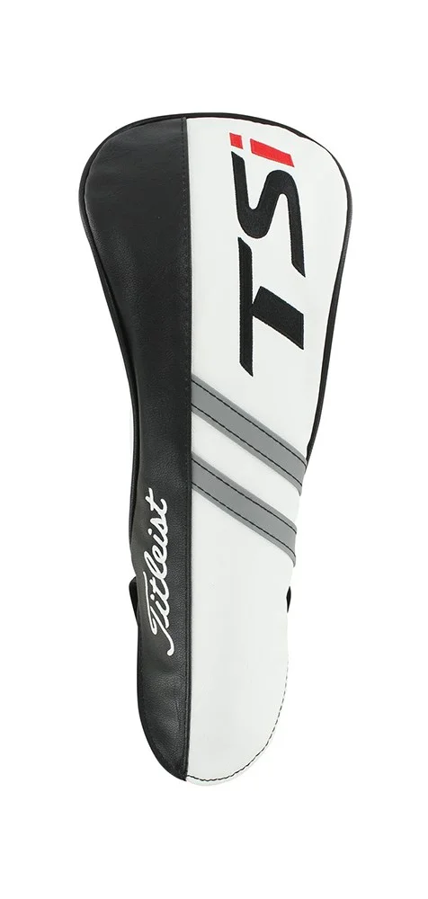 Titleist TSi FW headcover.webp