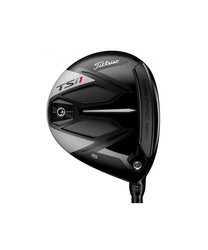 Titleist TSi1 FW.webp