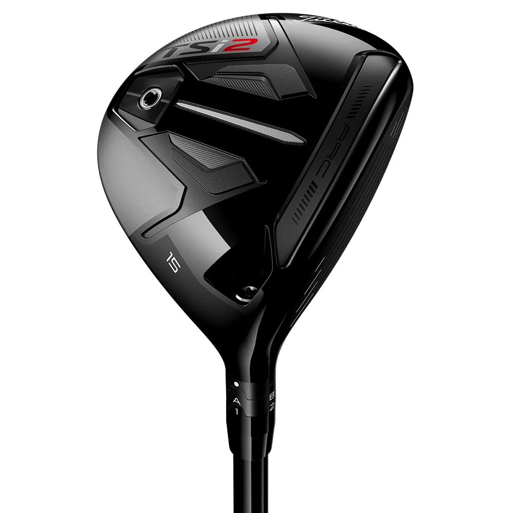 Titleist TSi2 FW.webp