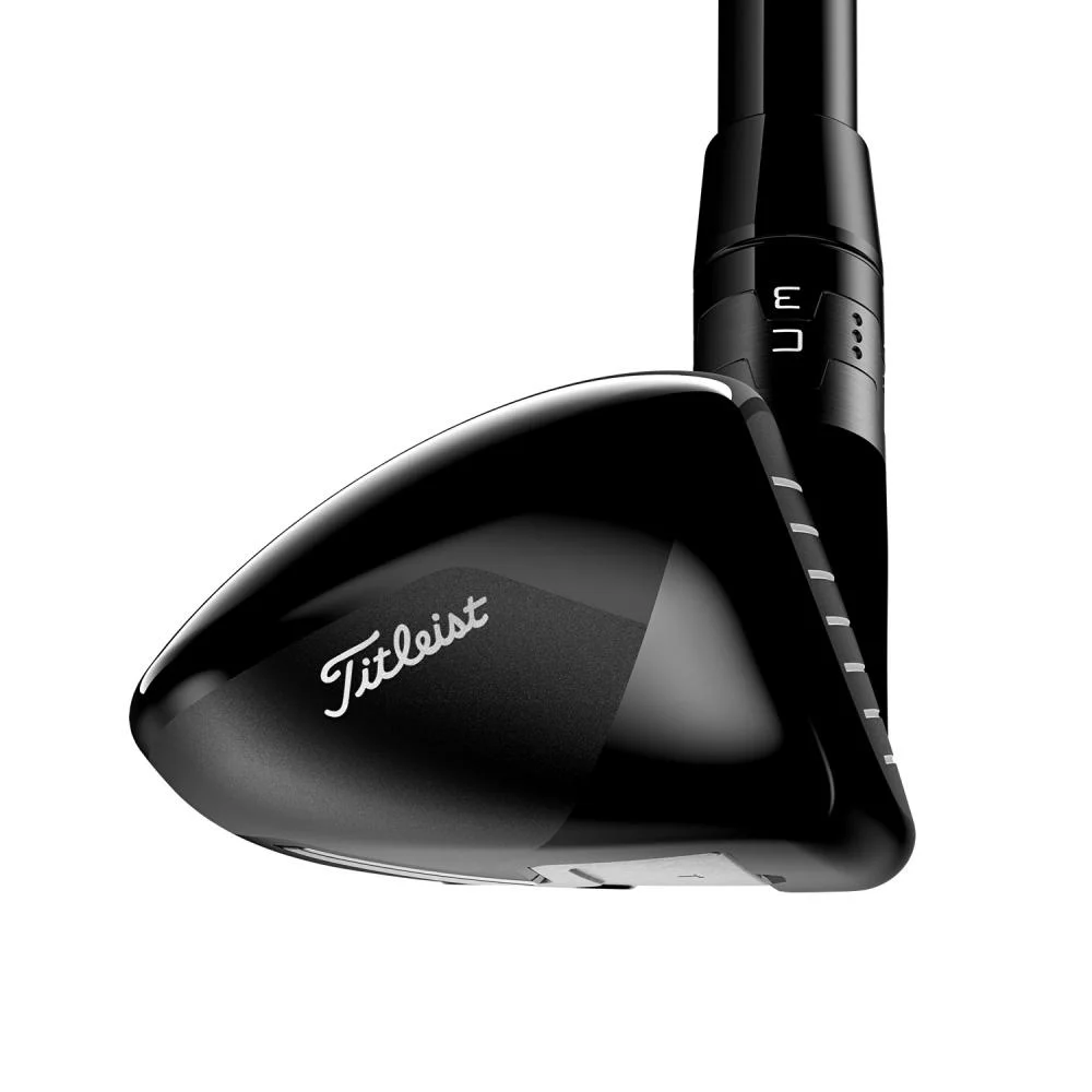 Titleist TSi3 hybrid rescue.webp