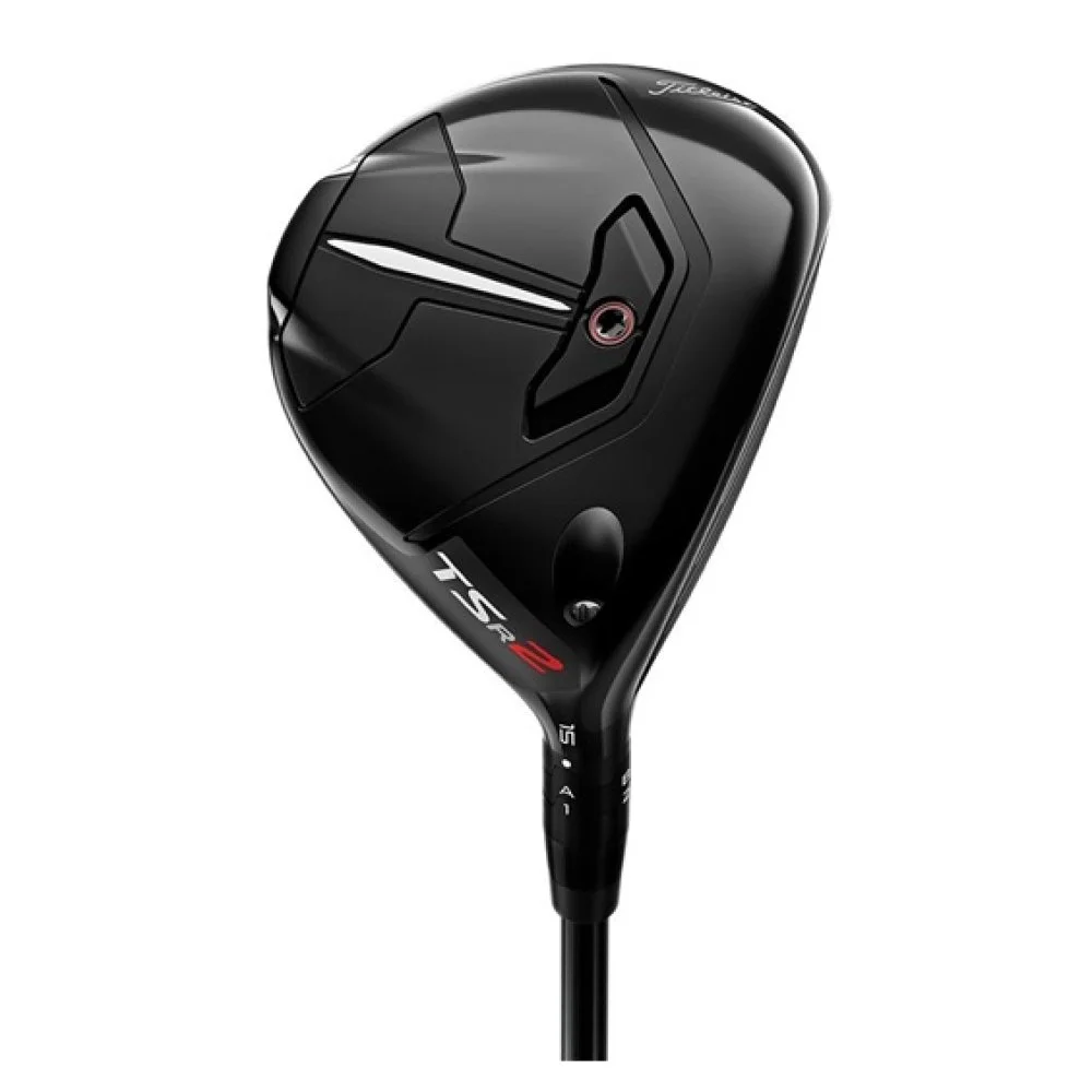 Titleist TSr2 FW.webp