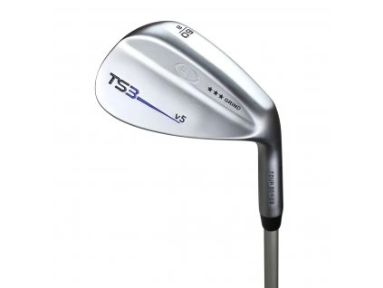 US KIDS 60 TS3 V5 wedge 60.webp